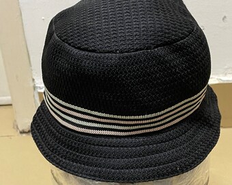 ★SEVENTEEN 着用★関税込★Reinsein★Vintage Bucket Hat★ ☆SEVENTEEN 着用☆関税込☆Reinsein☆Vintage Bucket Hat