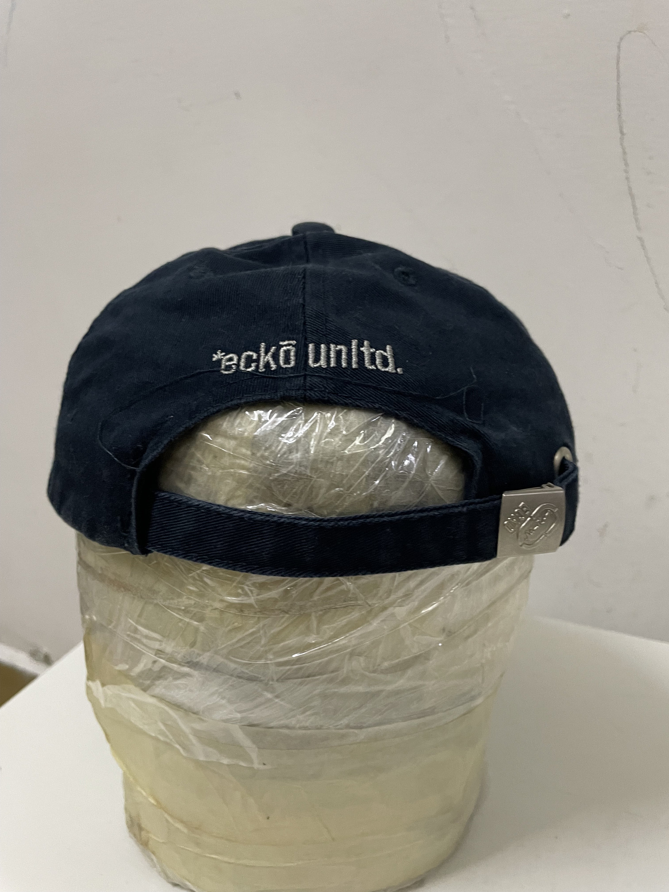 超ビンテージECKO UNLTDキャップ ホワイトロゴ il_340x270.5013288102_p5ou.jpg
