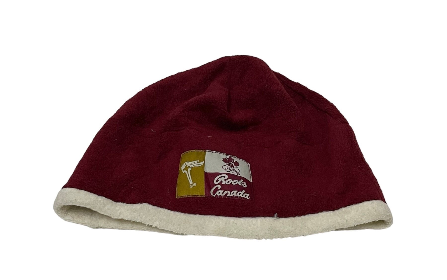 Vivienne Westwood Beanie - Etsy
