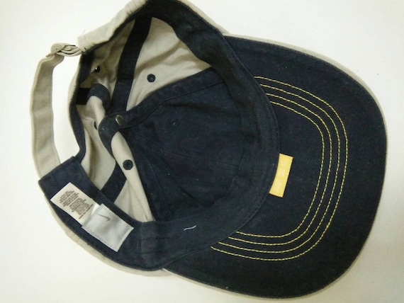 キャップ sports specialties nike vintage cap nfl NEW Vintage Sports Specialties NFL NFC Champions Snapback