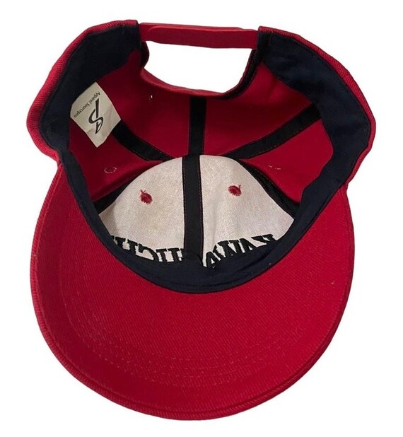Rare KAWAGUCHI Hat Cap (206a) - Etsy