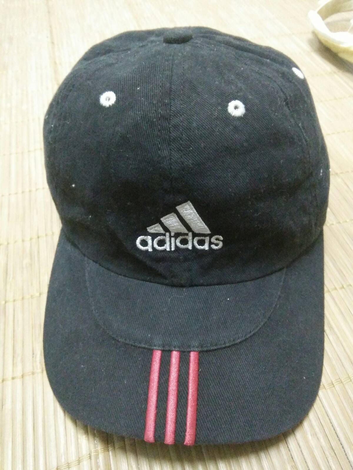 Rare Vintage ADIDAS Hat Cap 270 - Etsy 