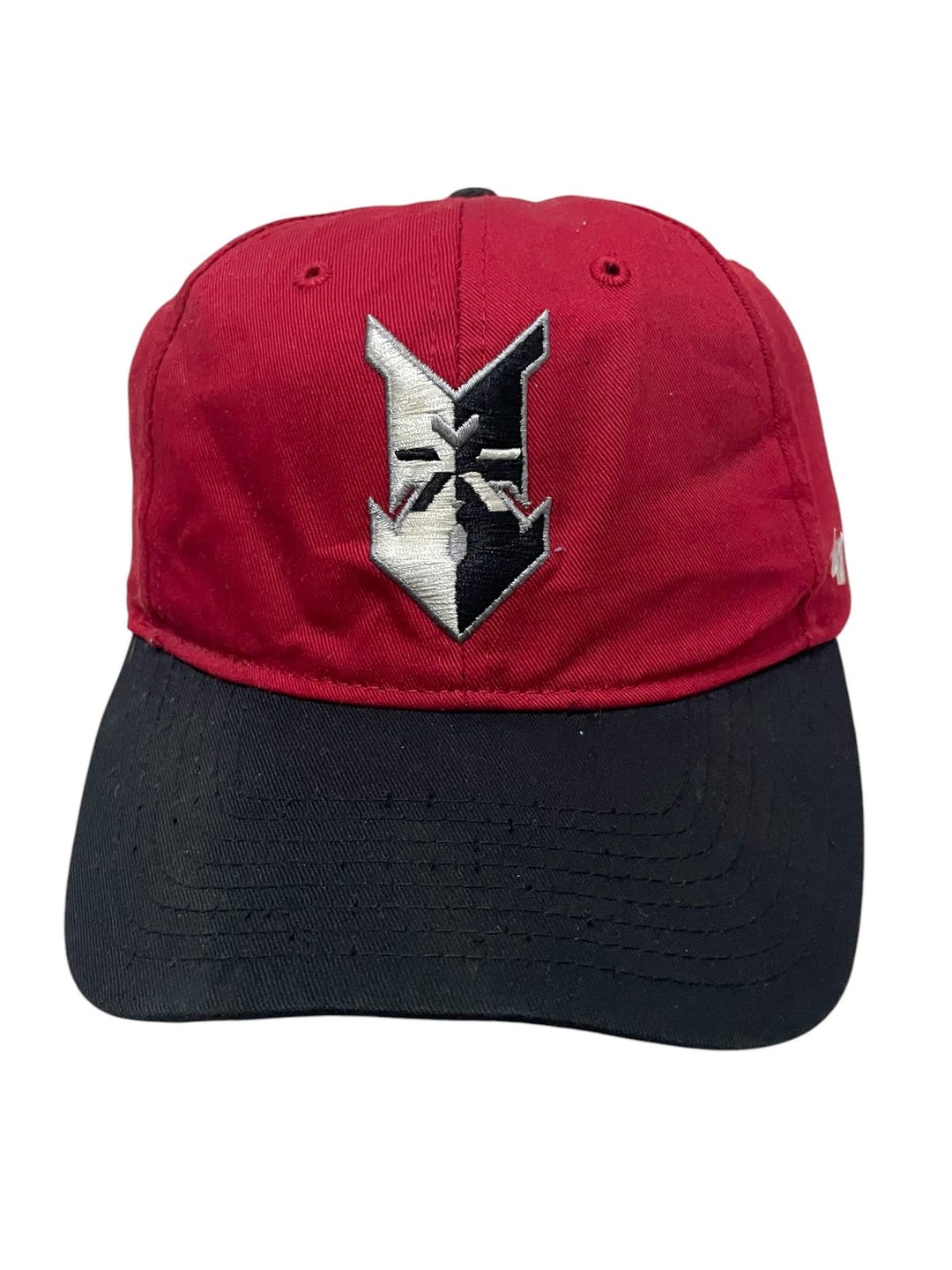 Rare FORTY SEVEND BRAND Hat, 47 Brand, Minor League Baseball Hat(47) - Etsy