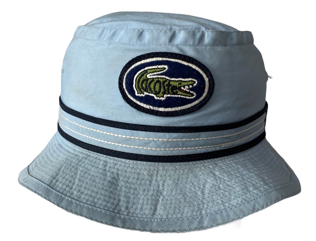 SALE★LACOSTE★ハット★ il_1080xN.5617235863_hc6b.jpg
