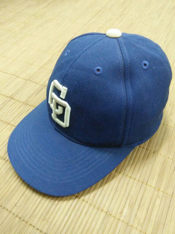 chunichi dragons hat
