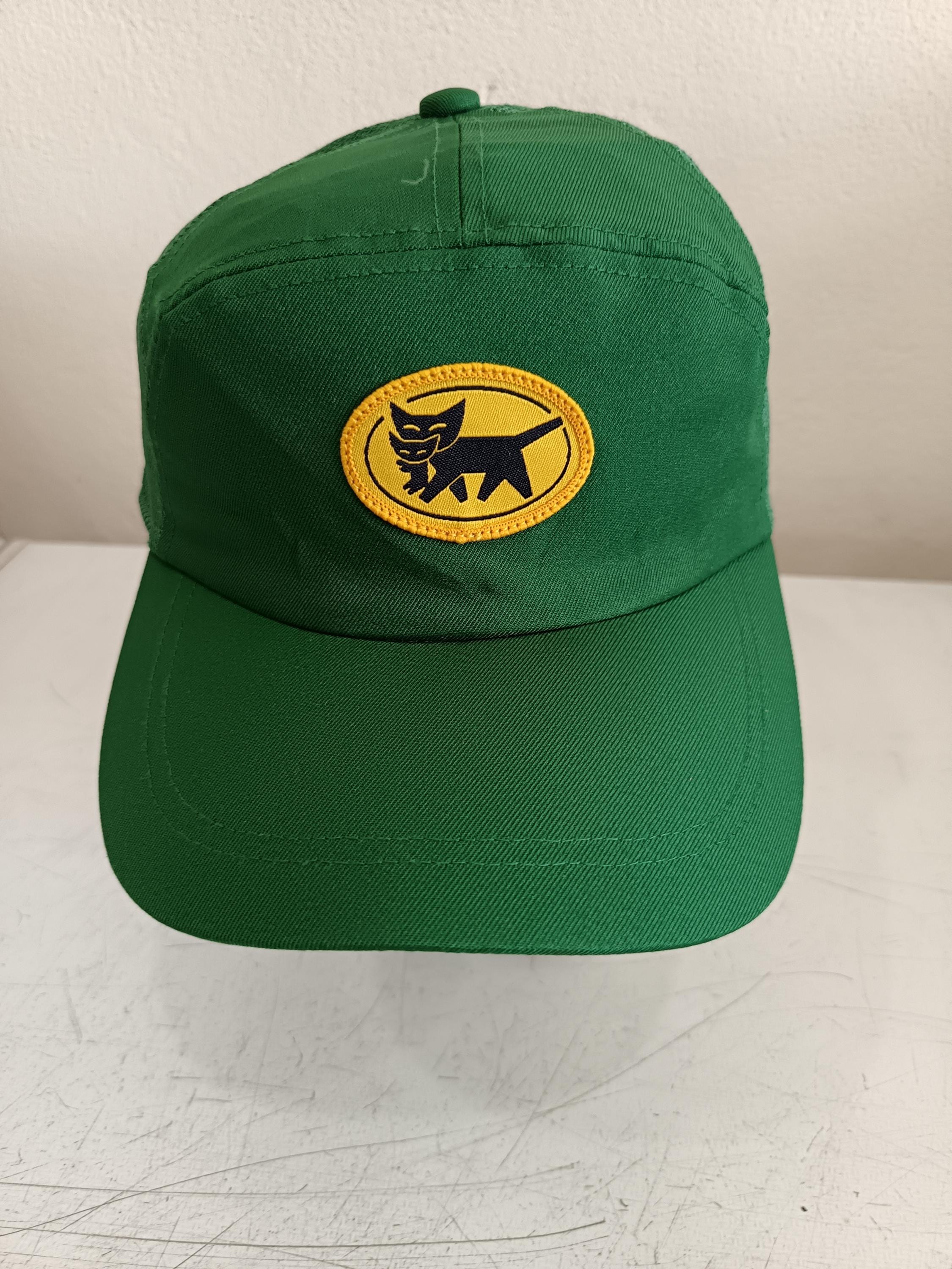 Yamato Transport - Etsy