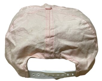 Rare Vintage CRAYON SHIN CHAN Hat/cap,storm Kids, Imawari