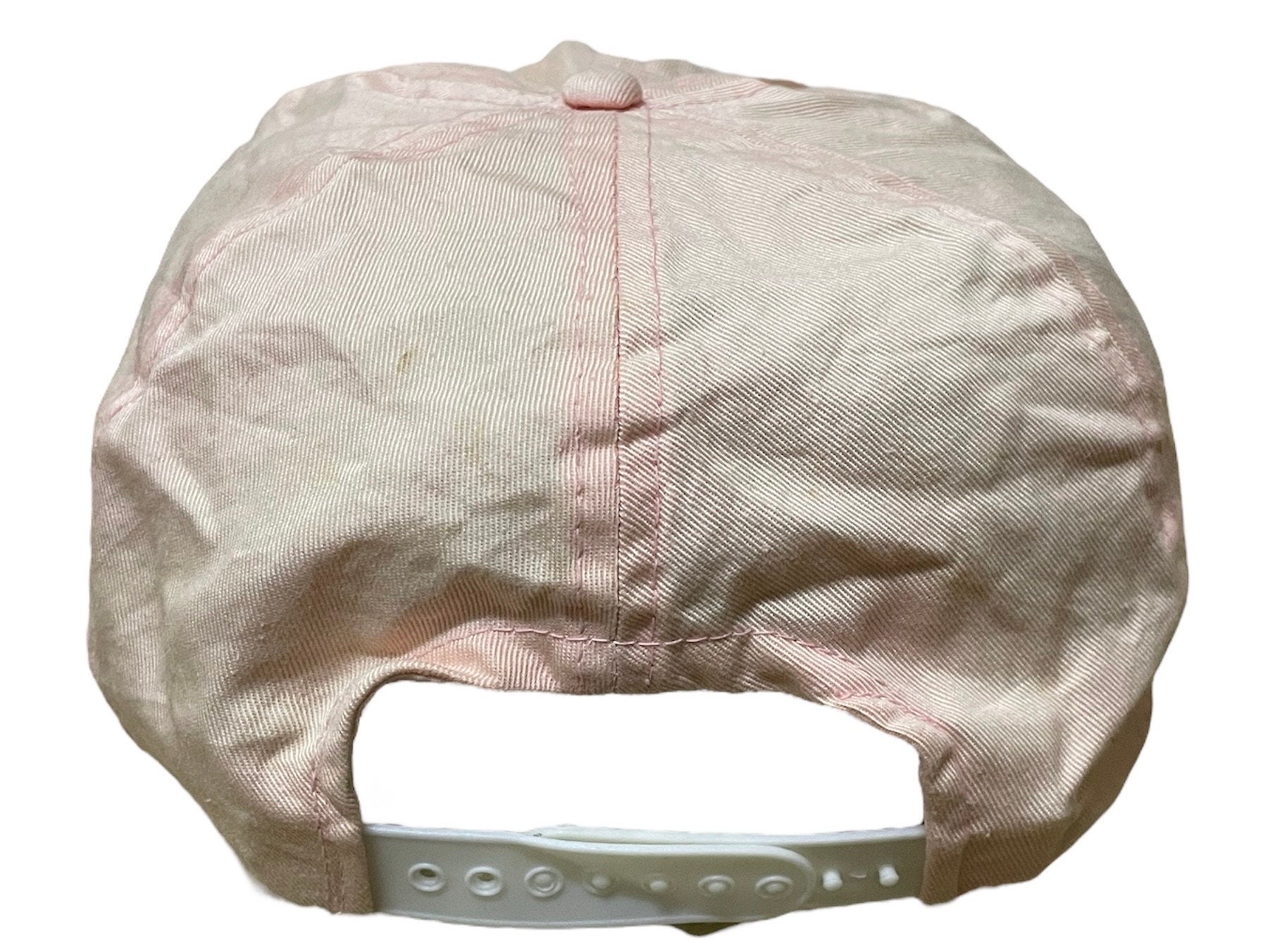 クレヨンしんちゃん キャップ Storm Kids 90s クレヨンしんちゃん キャップ Storm Kids 90s