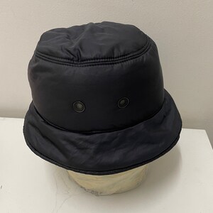 J Crew Vintage Hat - Etsy display picture 1