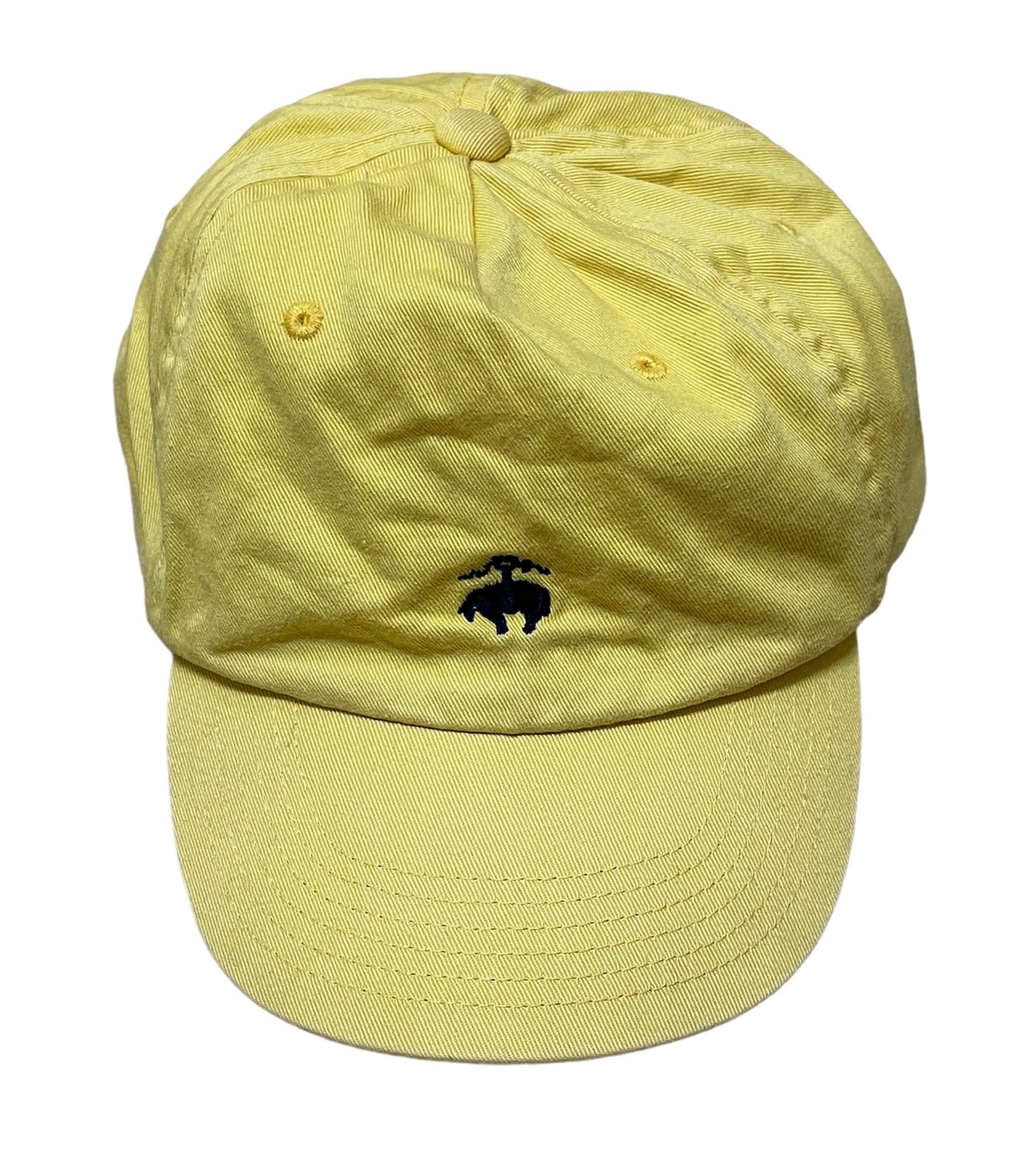 Brooks brothers hat - Etsy 日本