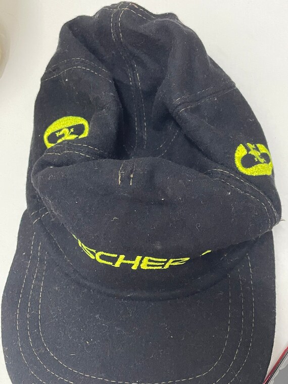 Florence Hat