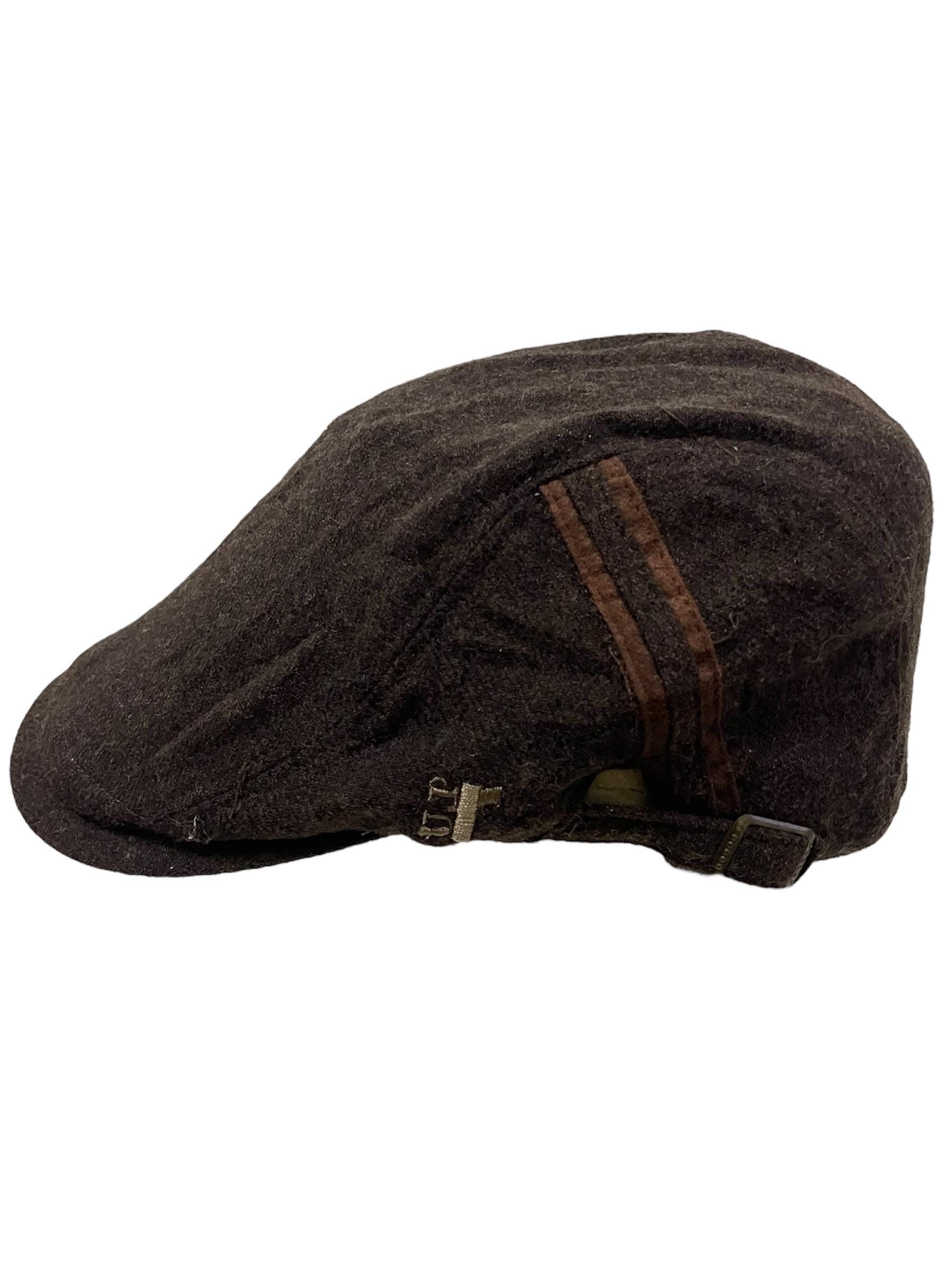 Vivienne Westwood Beret - Etsy