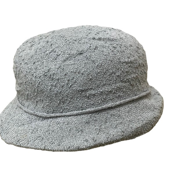 Rare Vintage KANGOL BUCKET Hat
