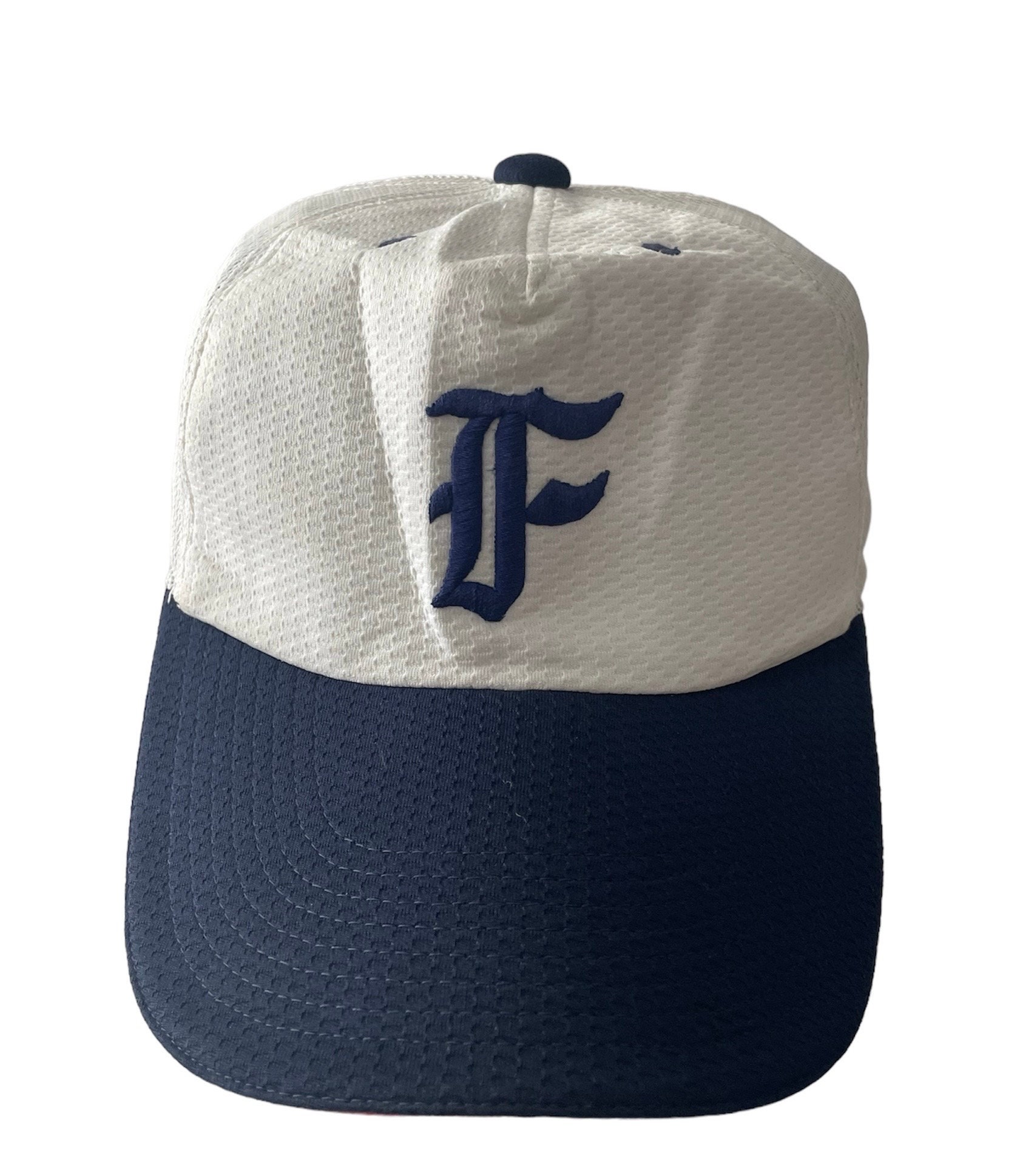 希少 未使用 阪急ブレーブス キャップ MIZUNO ミズノ CAP ビンテージ