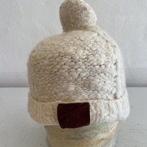 Vivienne Westwood Hat - Etsy Canada
