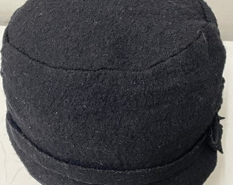Rare Vintage FERRUCCIO VECCHI Hats, Women Hat, Styles Rare Vintage FERRUCCIO VECCHI Hats, Women Hat, Styles