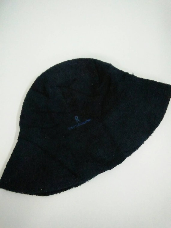 小物 Roberta di Camerino cap knit glove Roberta di Camerino cap knit glove