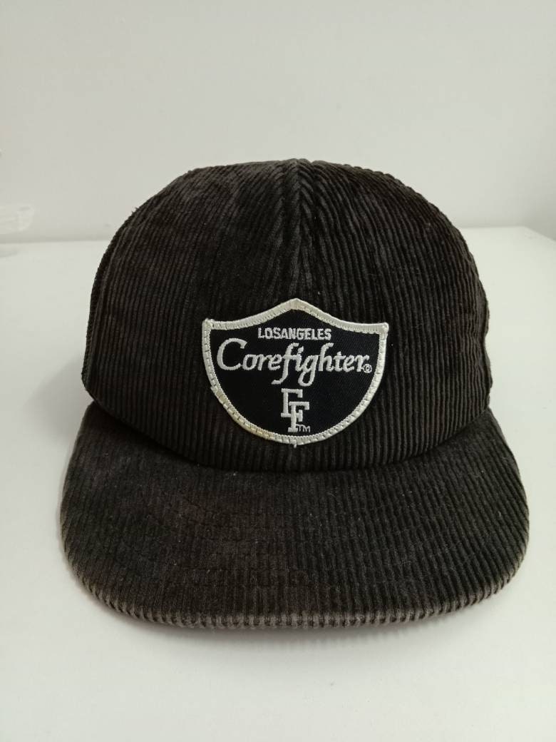 コアファイター ピンバッジ　コインケース　core fighter コアファイター ピンバッジ コインケース core fighter