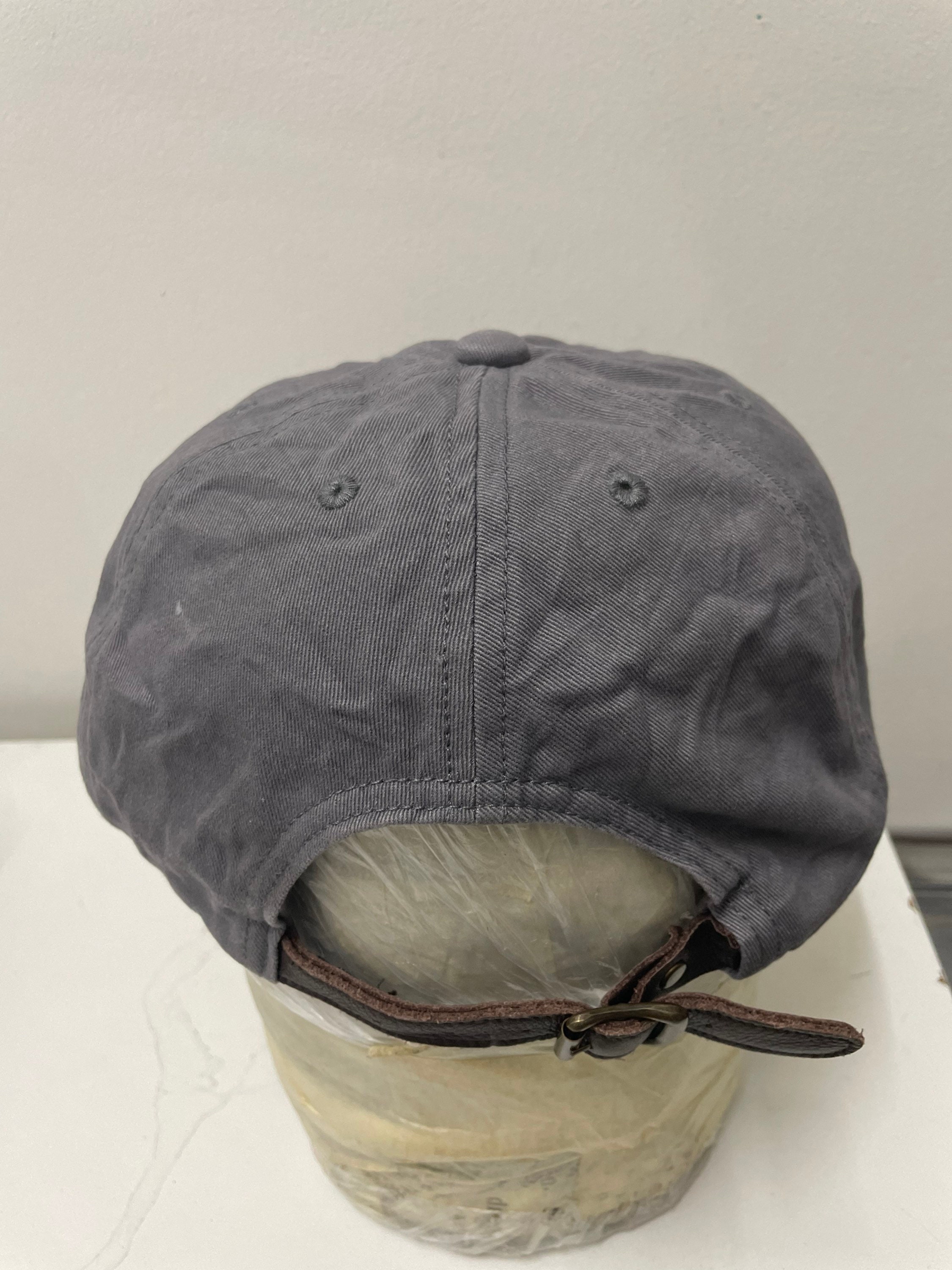 Rare Vintage 90s BANANA REPUBLIC Hat Cap (407) - Etsy