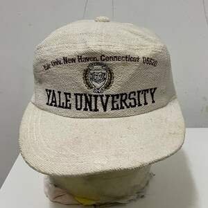 il_300x300.5970432850_cmqq.jpg
