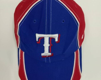 未使用 New Era Texas rangers レア タグ付き 漢字刺繍 未使用 New Era Texas rangers レア タグ付き 漢字刺繍 - メルカリ