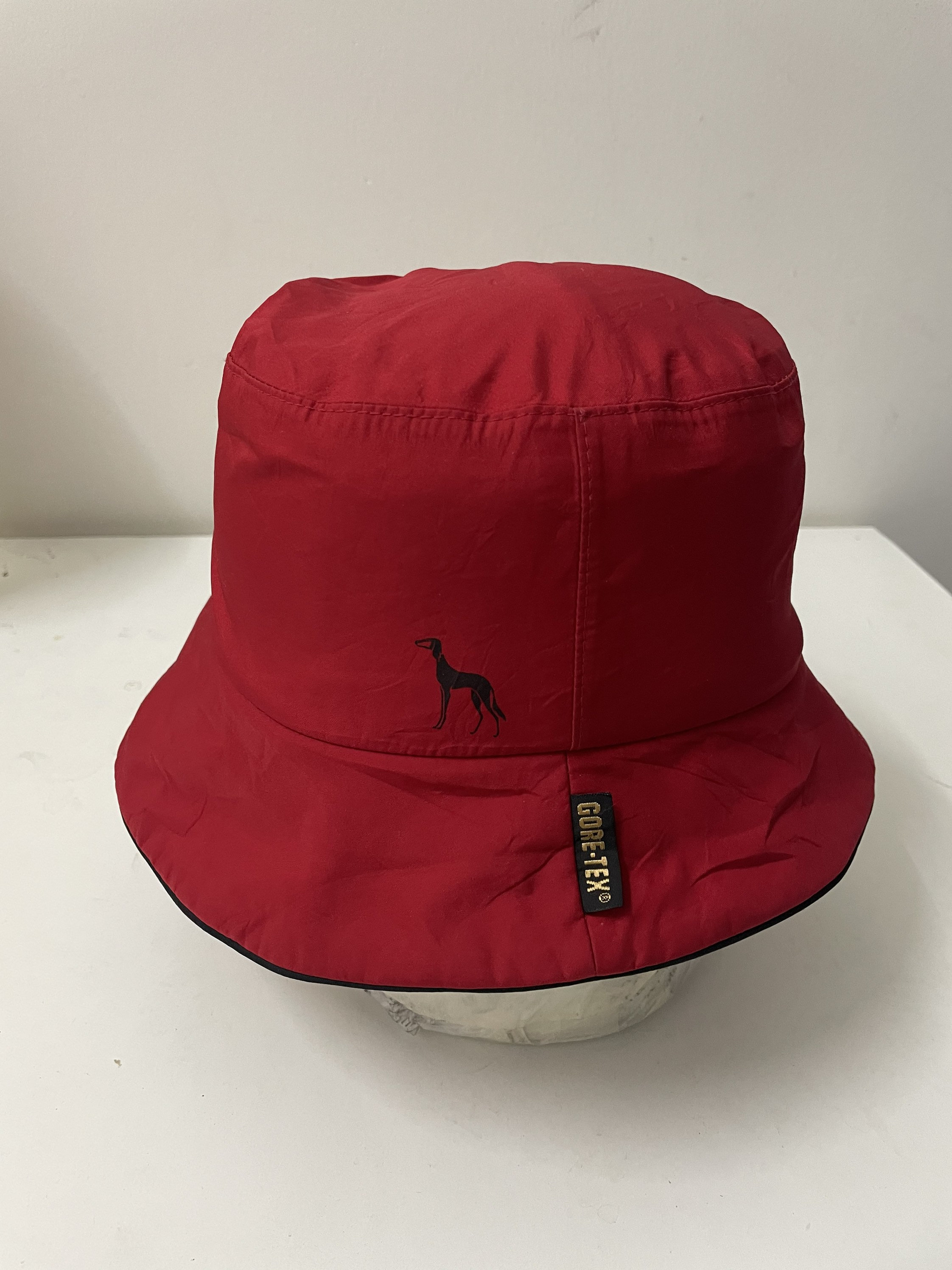 Rare Vintage ADABAR GORE-TEX Bucket Hat, 1126 - Etsy