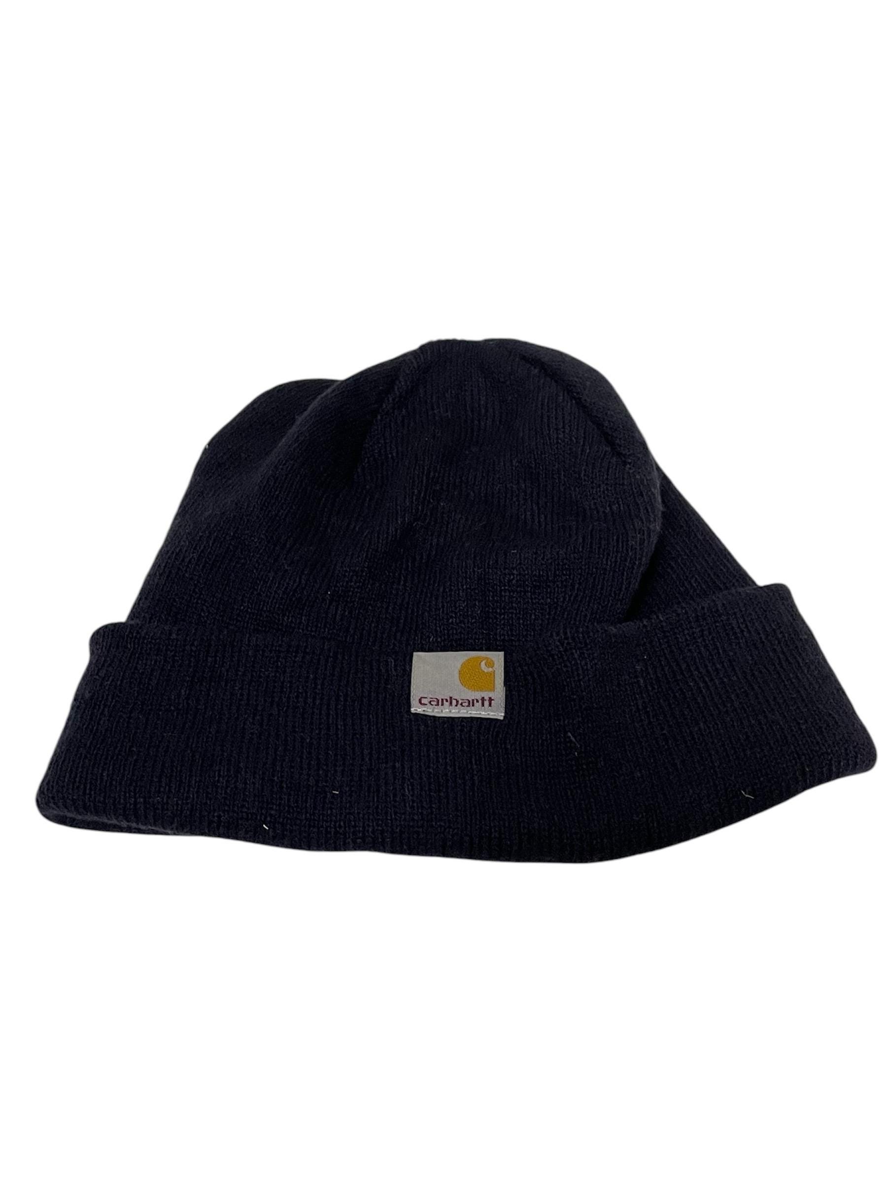 ●VivienneWestwood● 24FW Logo Beanie ★正品★送料関税込★ Vivienne Westwood Wool beanie