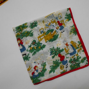 Pañuelo VINTAGE ATSUKI ONISHI, bufanda atsuki onishi,.H100