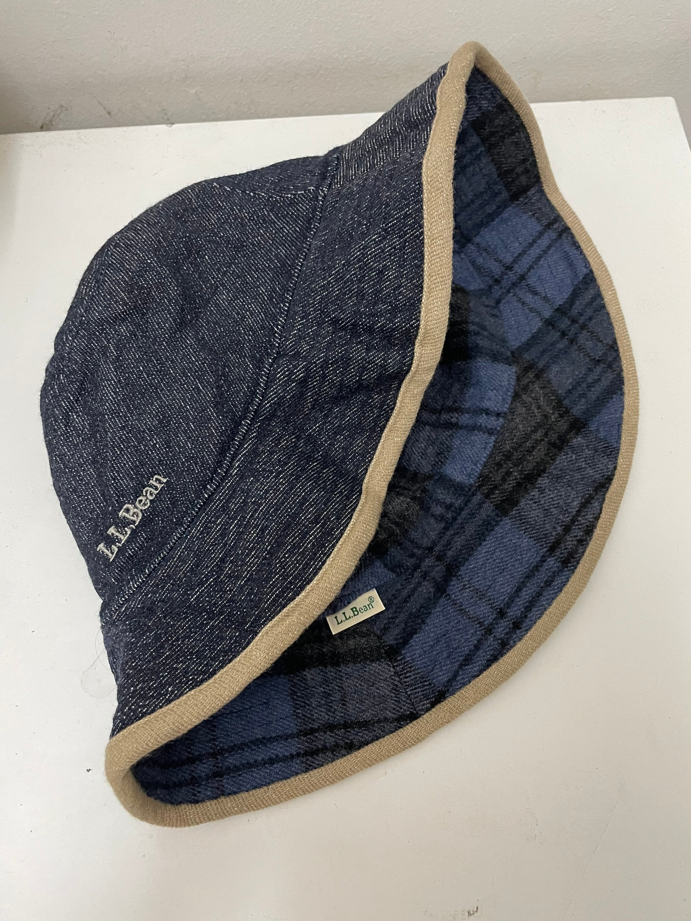 Ll Bean Collectibles - Etsy Norway