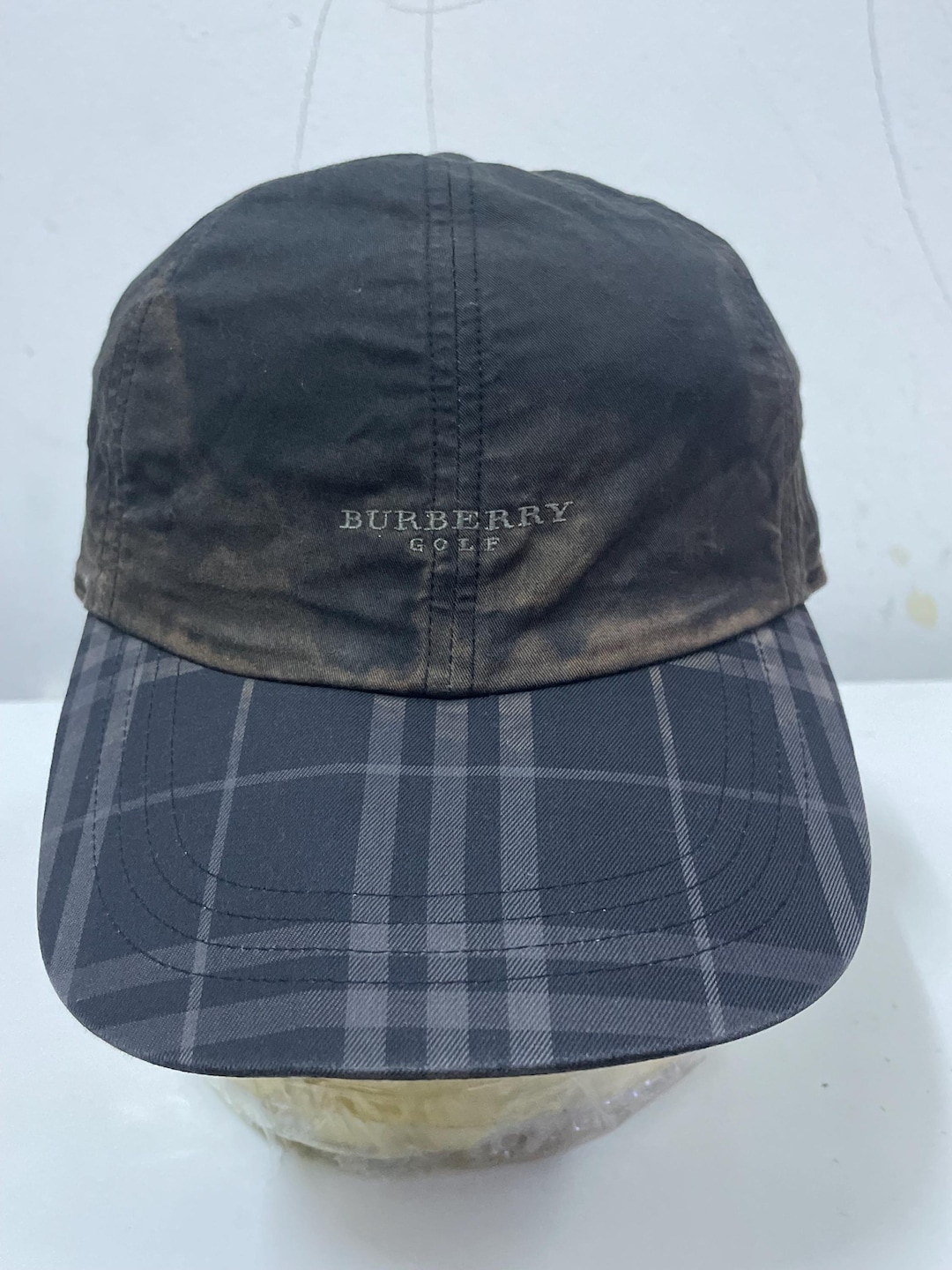 豪華 il_1080xN.6289860125_291q.jpg その他