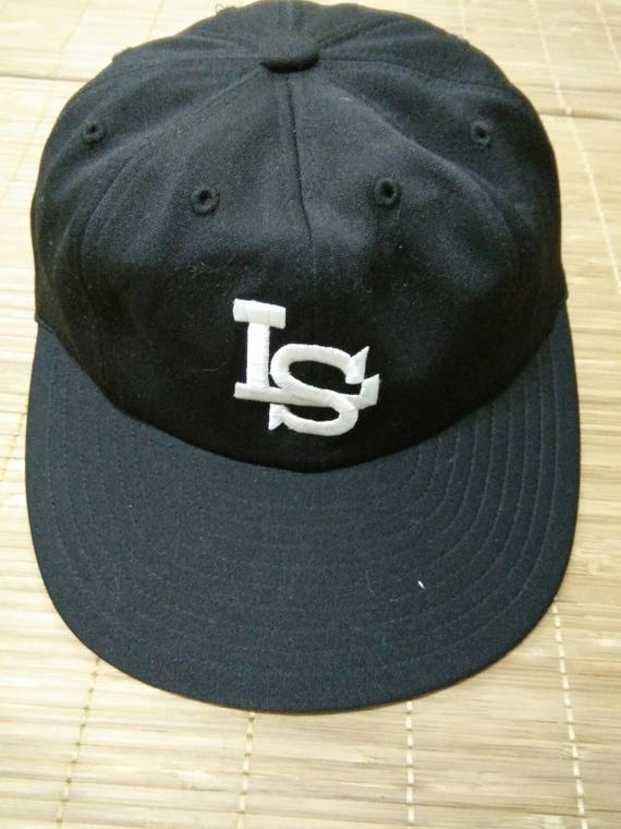 rawlings bucket hat