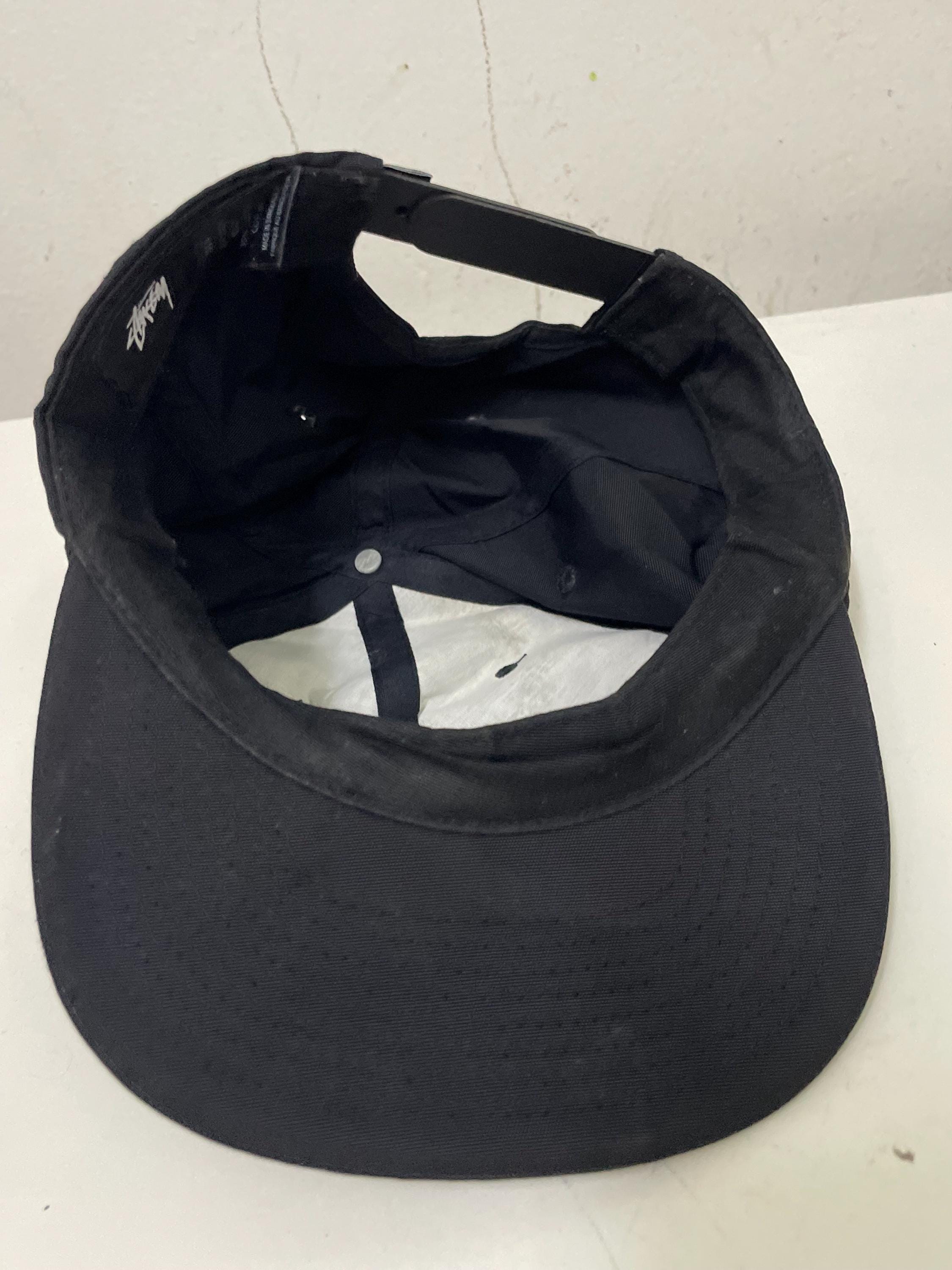 Rare Vintage STUSSY Hat, Stussy Cap, New York, Los Angeles, Tokyo, Paris, London, Stussy International.471a - Etsy Rare Vintage STUSSY Hat, Stussy Cap, New York, Los Angeles, Tokyo, Paris, London, Stussy International.471a - Etsy