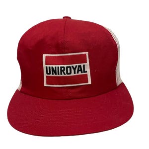 80s adidas cap - Etsy 日本