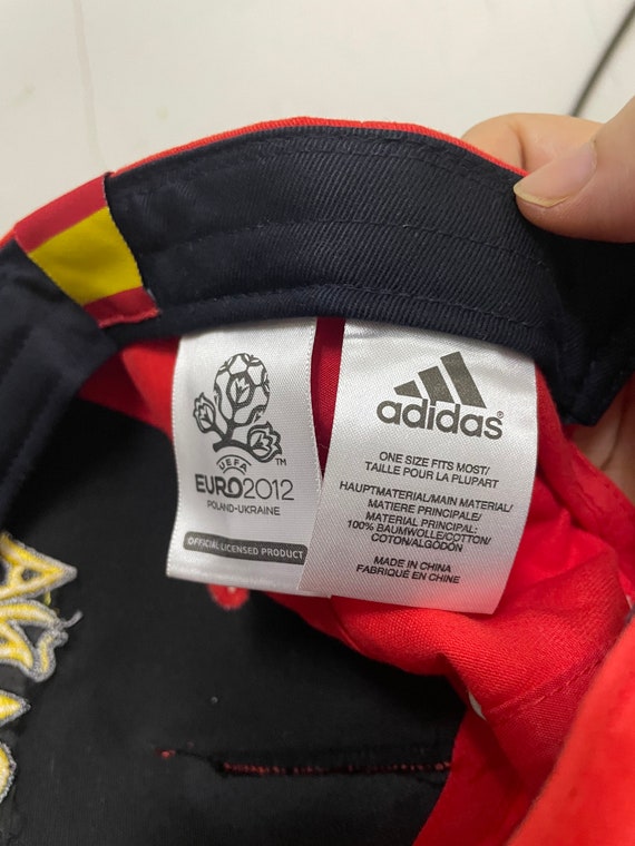 Adidas china logo españa discount