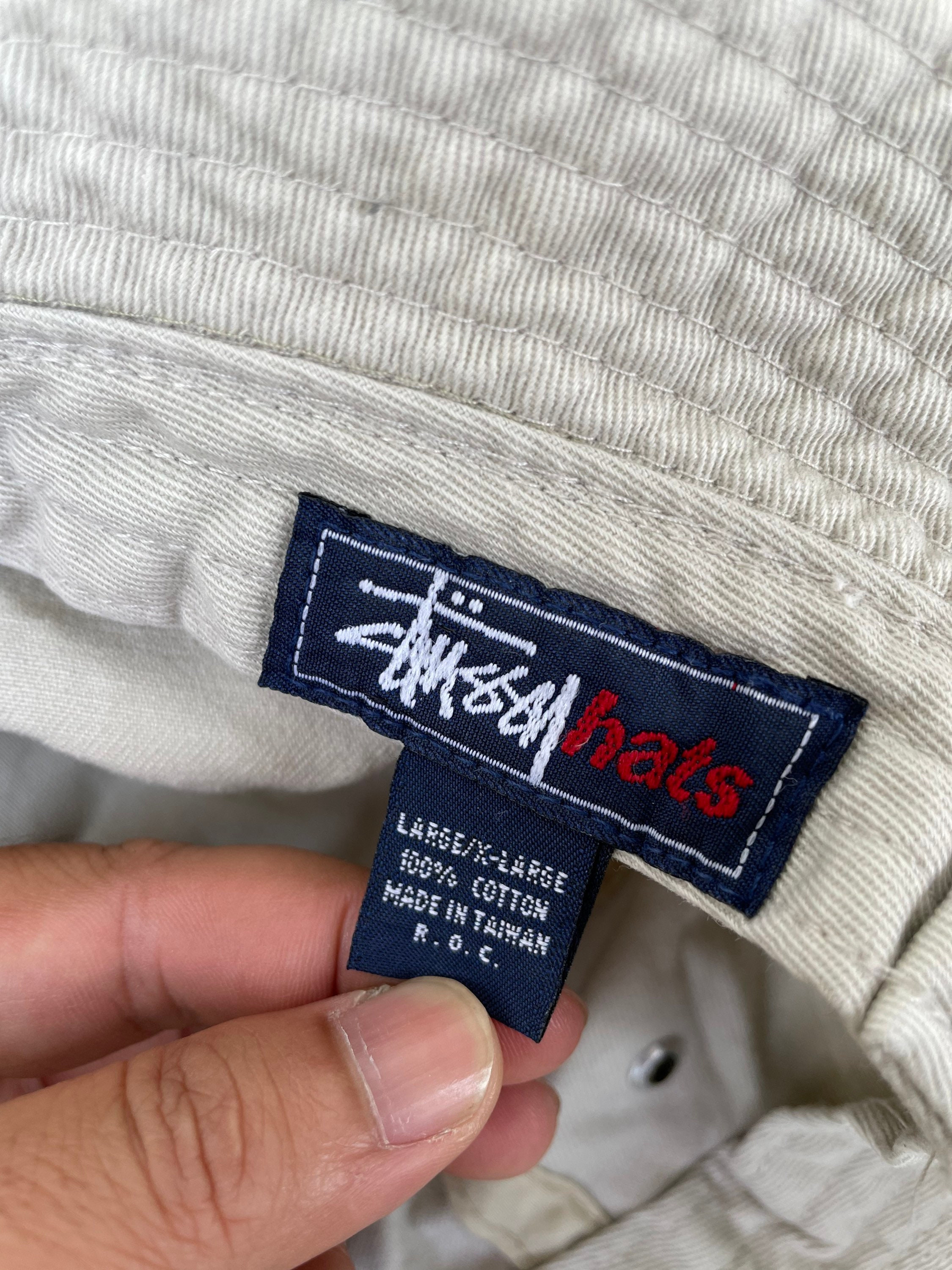 STUSSY NIKE 帽子 セット vintage 楽天市場】NIKE キャップ（ブランドステューシー）（バッグ