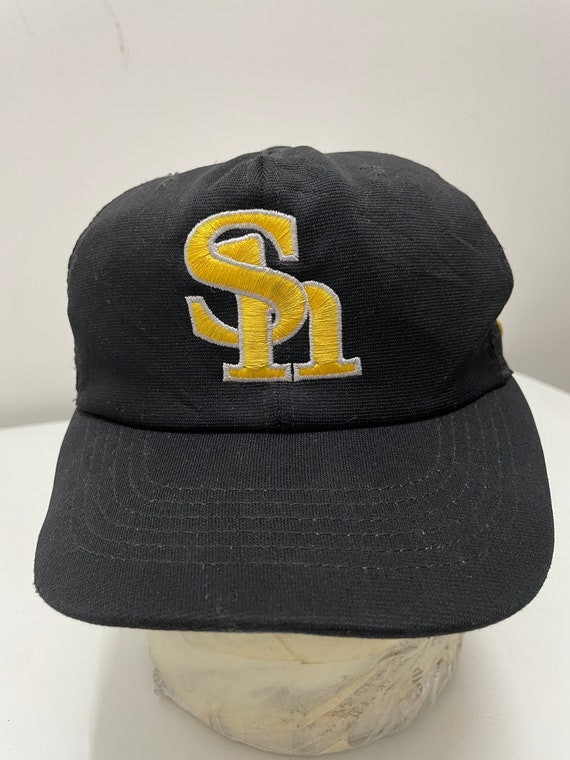 【c3594】【c3572】✨新品✨SoftBank Hawks $_12.JPG?set_id=880000500F
