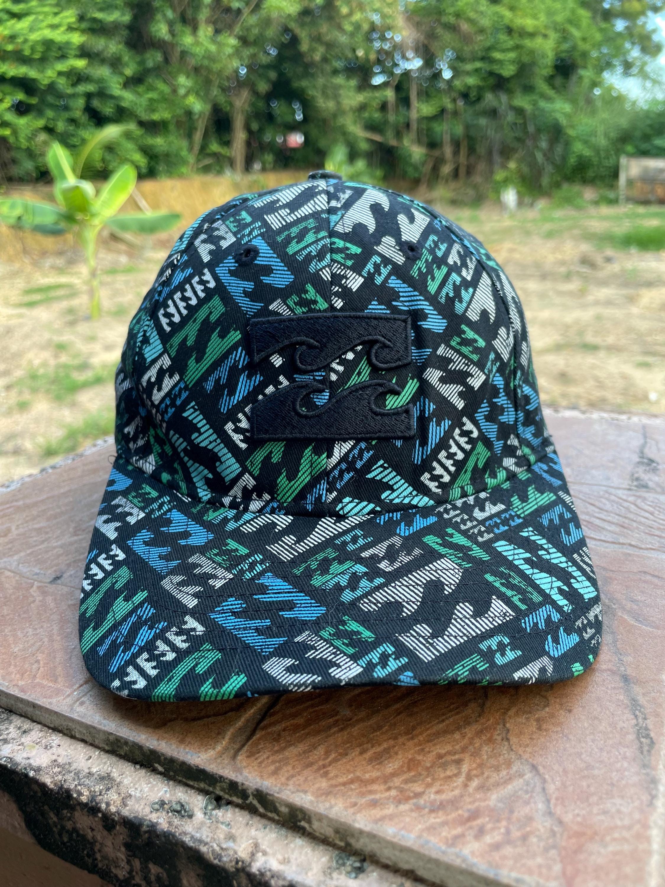 Yohji Yamamoto Hat - Etsy Yohji Yamamoto Hat - Etsy