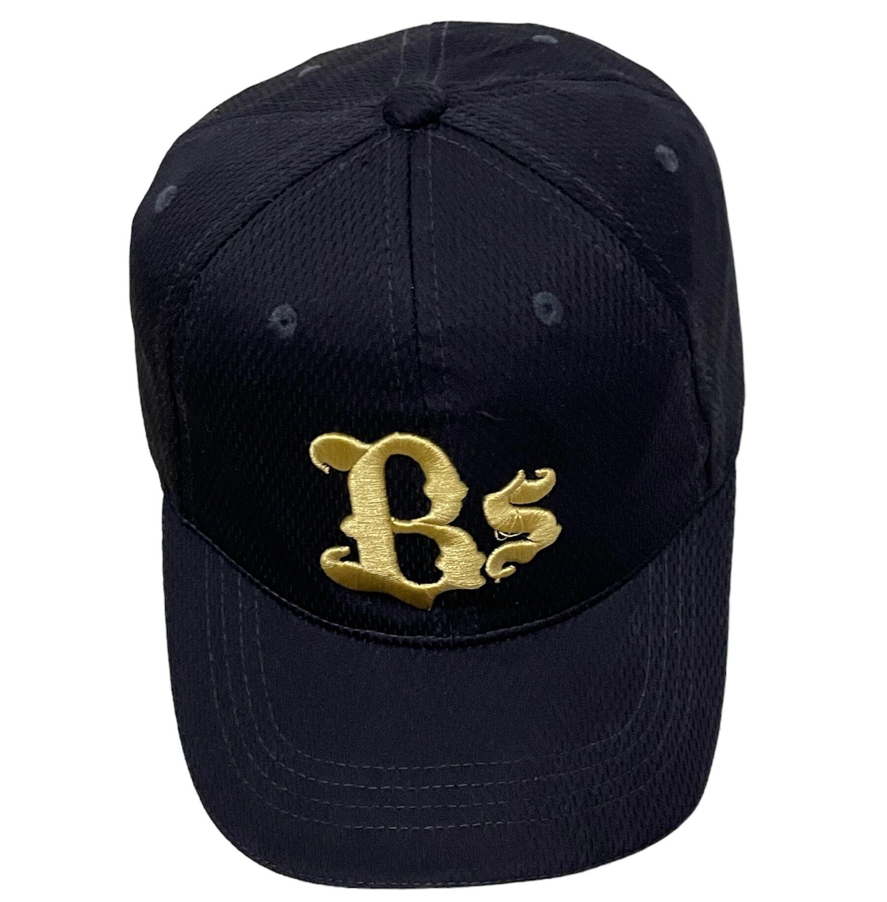 AH MURDERZ x ORIX BUFFALOES x NEW ERA