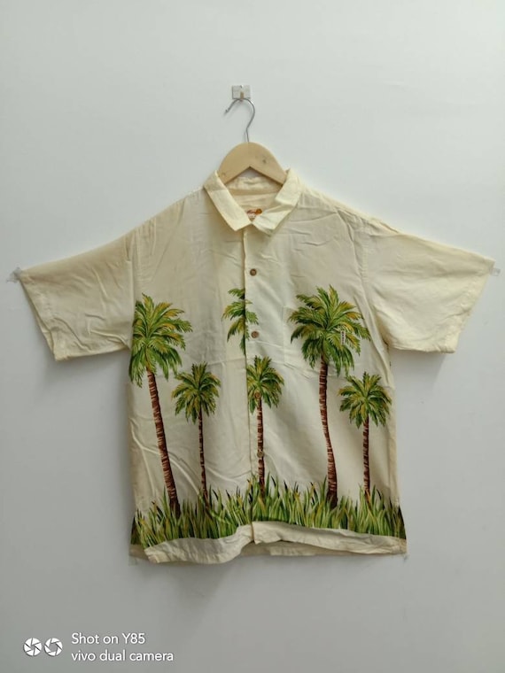 Camisa flores mango new arrivals