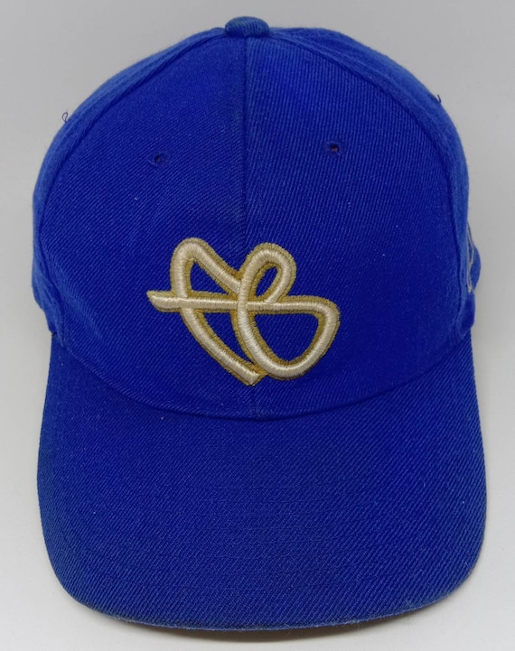 fubu hat