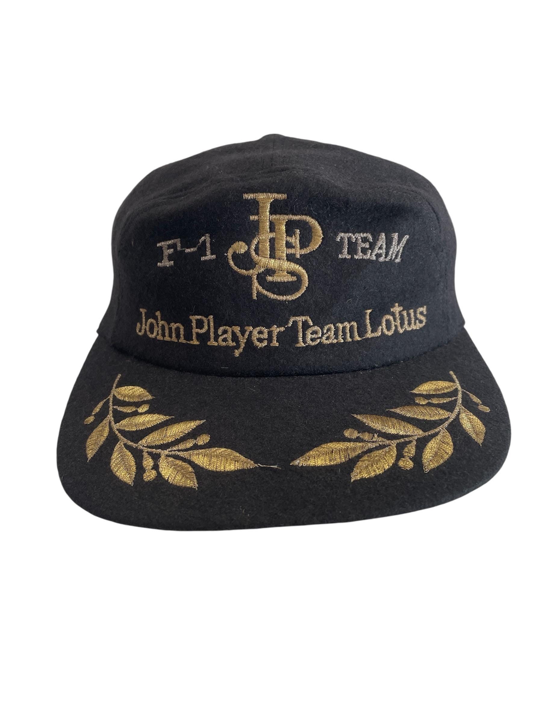 John player special - Etsy 日本