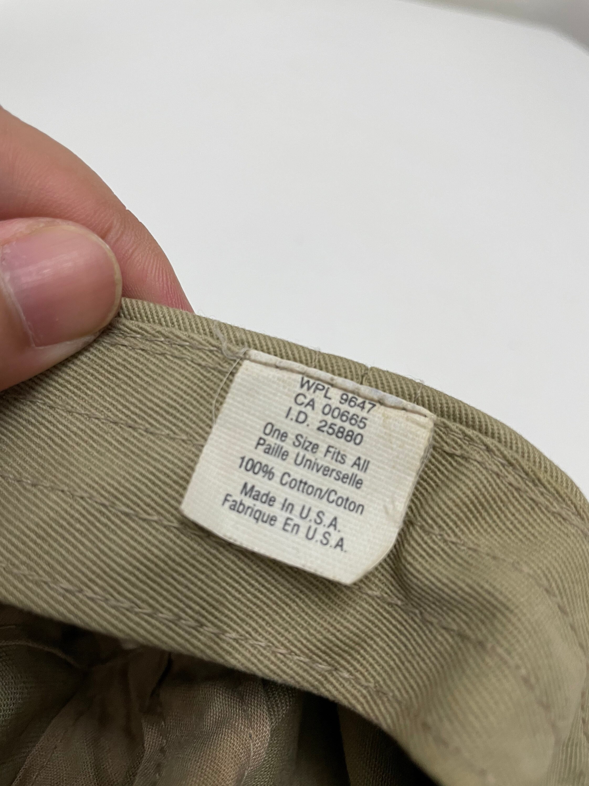 Rare Vintage EDDIE BAUER HAT Cap, Hipster, Rap, Sport Wear Rare Vintage EDDIE BAUER HAT Cap, Hipster, Rap, Sport Wear