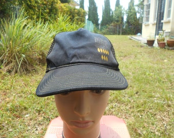 Rare Vintage NIKE Snapback Hat Cap, hipster, hip hop, sport wear, styles, nike cap, sport cap, swag (156)