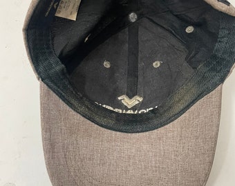 FW19 - Signature - Alice - Olive – Valentino Bags
