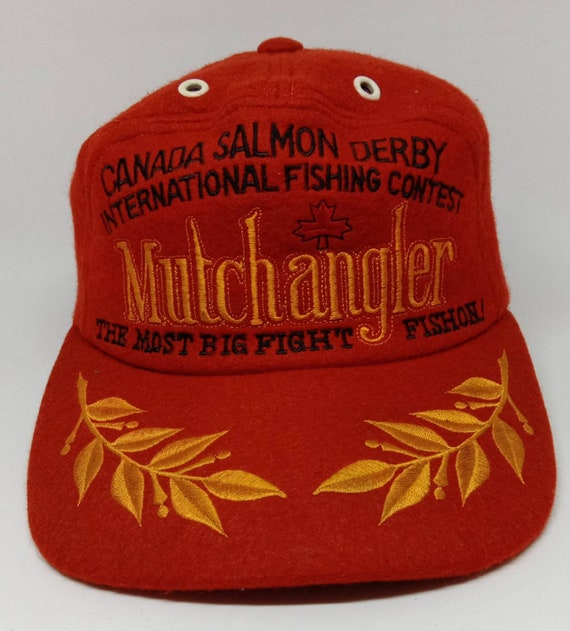 derby hats canada