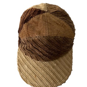 Daniele meucci hats - Etsy France