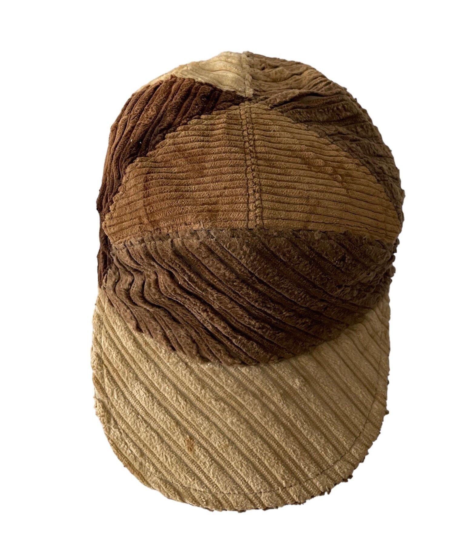 Daniele meucci hats - Etsy 日本