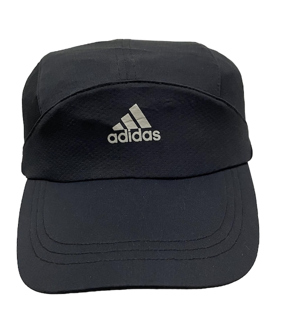 Rare Vintage ADIDAS Hat Cap, Adidas Cap, the Brand With the 3
