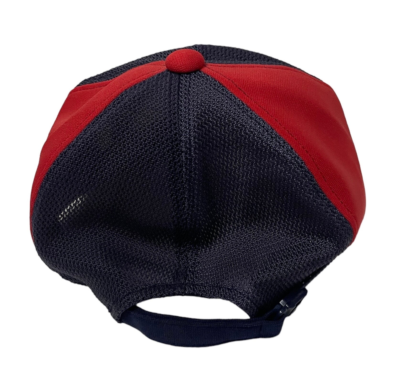 Rare Vintage KINTETSU BUFFALOES Hat, Vintage Japanese Baseball Cap