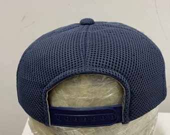 Rare Vintage UMBRO Hat, Product by DESCENTE(23) - Etsy